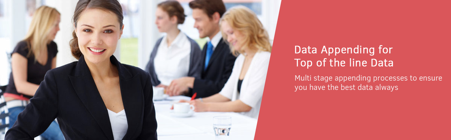 UNBEATABLE TRUCKING AND TRANSPORT SERVICES